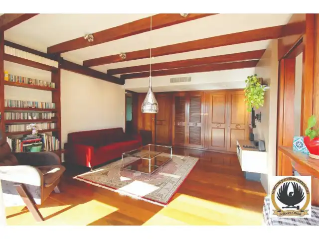 LEILÃO GRANDE APT MONTSERRAT 240 M2 PRIVATIVA com box DUPLO