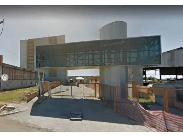 LEILÃO DE APARTAMENTO EM ESTEIO/RS