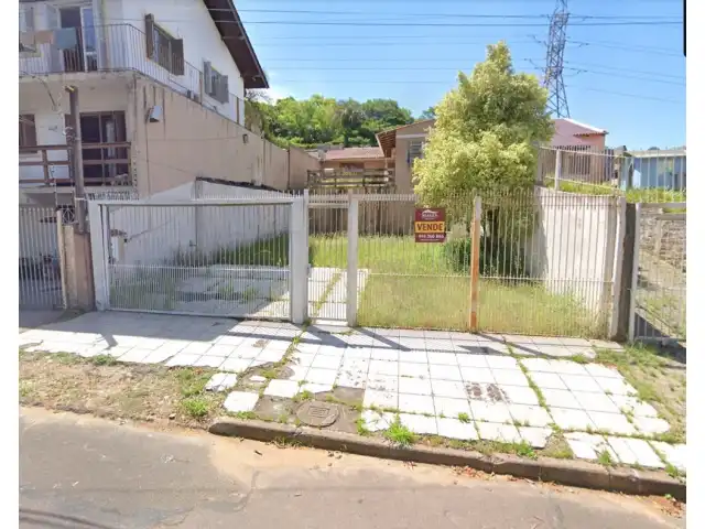 LEILÃO DE IMÓVEL EM VIAMÃO/RS