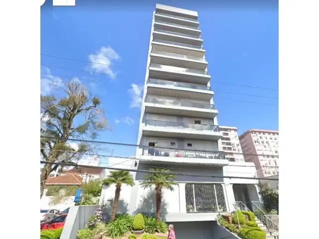 LEILÃO DE IMÓVEL EM BENTO GONÇALVES/RS