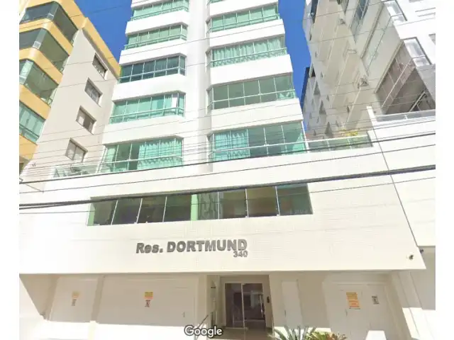 LEILÃO DE APARTAMENTO E BOX EM CAPÃO DA CANOA