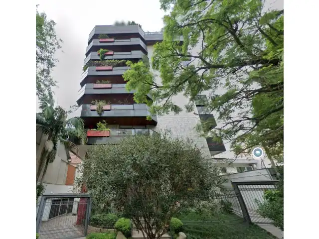 LEILÃO DE BOX NO COND. ED. LINCOLN, NA R. ANDRÉ PUENTE, POA