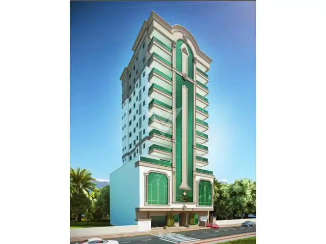 LEILÃO DE 46 IMÓVEIS EM NOVO HAMBURGO – SÃO PAULO – ITAPEMA – CAMPO BOM – PORTO ALEGRE – RIO DE JANEIRO  POSTO DE GASOLINA – CASAS – APTS – PRÉDIOS - ETC