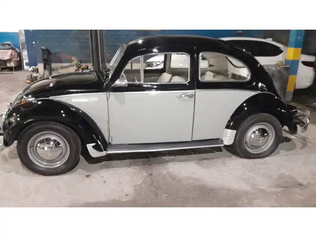 GRANDE LEILAO BENEFICENTE PRESENCIAL E ON LINE EM PROL PÃO DOS POBRES