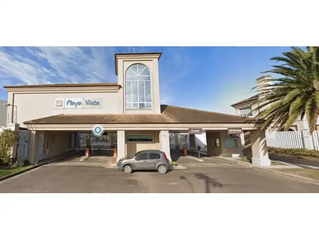 LEILÃO DE IMÓVEL EM CONDOMÍNIO FECHADO DE XANGRI-LÁ