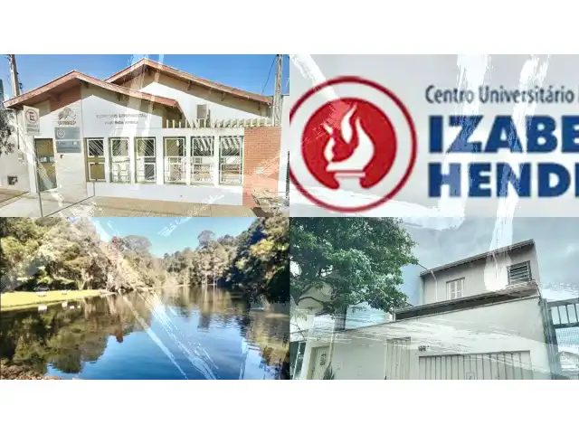 1.101.671M2 EM CAMPOS DO JORDÃO/SP – 2 ÓTIMAS CASAS PIRACICABA/SP E TERRENO ARAÇATUBA/SP – MANTENÇA DE ENSINO SUPERIOR EM MINAS GERAIS