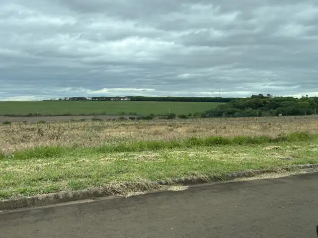 LEILÃO GRANDE IMÓVEL 204.412M2 FRENTE PARA ESTR. SP-308 EM PIRACICABA/SP