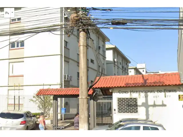 LEILÃO DE APTO EM POA – TERRENOS EM VÁRZEA GRANDE/MT – FRAÇÃO TERRENOS EM CHAPECÓ – BOX EM BOMBINHAS ED.BAHAMAS