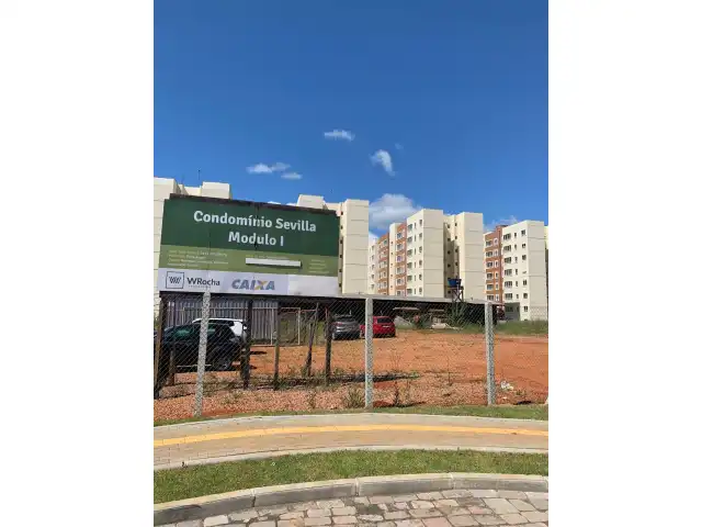 LEILÃO TERRENO URBANO NO RUBEM BERTA 8.000M2 COM PROJETO APROVADO 8 TORRES