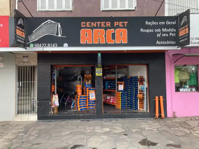 LEILÃO DE LOJA E APARTAMENTO, LOCALIZADOS EM ESTEIO/RS