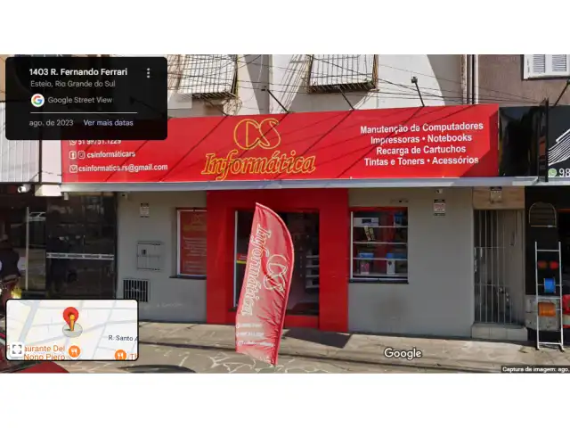 LEILÃO DE APARTAMENTO, B. CENTRO, ESTEIO/RS