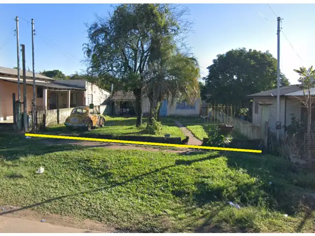 VENDA DIRETA DE IMÓVEL EM SÃO JERÔNIMO