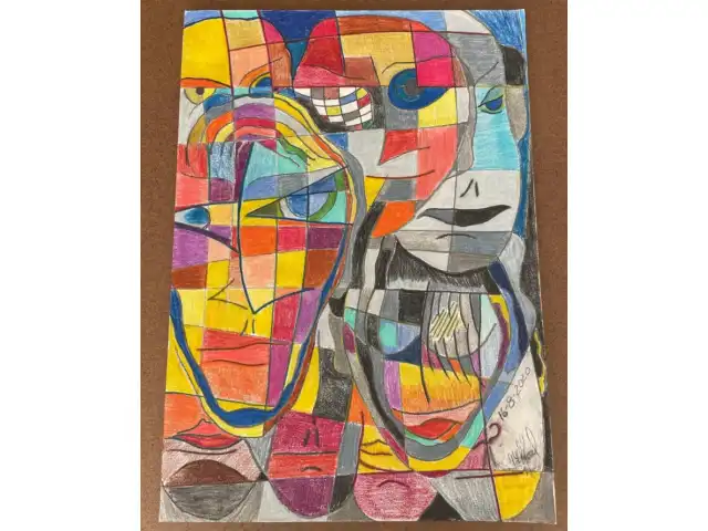 GRANDES LEILAO DE ARTE E ANTIGUIDADES