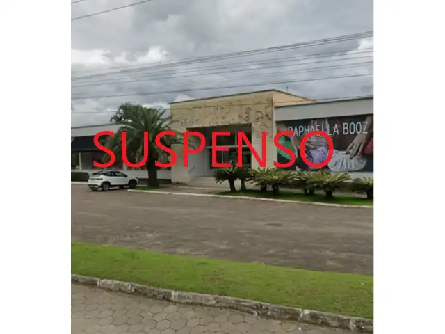 LEILÃO DE EDITAL DE OFERTA PÚBLICA, LEILÃO PARA ALIENAÇÃO JUDICIAL DE UPI, NA FORMA HÍBRIDA DE ENVELOPE FECHADO E CONCORRÊNCIA STALKING HORSE