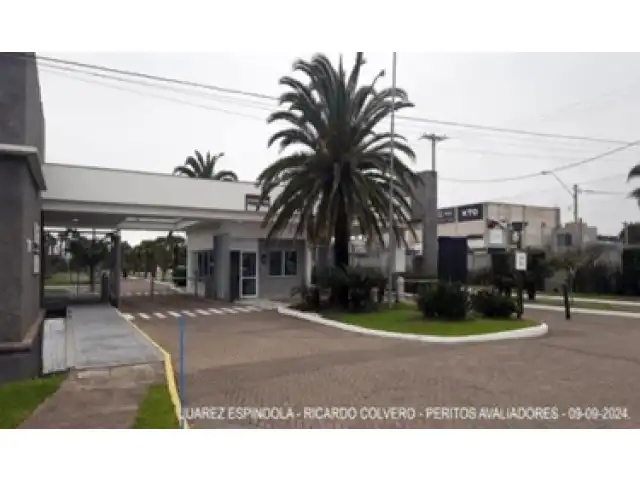 LEILÃO DE APARTAMENTO DE ALTO PADRÃO NO CONDOMÍNIO RESIDENCIAL ROSSI ATLÂNTIDA, XANGRI-LÁ/RS