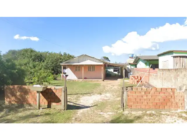 VENDA DIRETA DE IMÓVEL EM BALNEÁRIO PINHAL