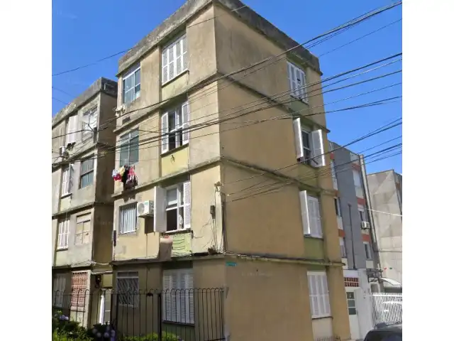 LEILÃO DE IMÓVEL EM RIO GRANDE