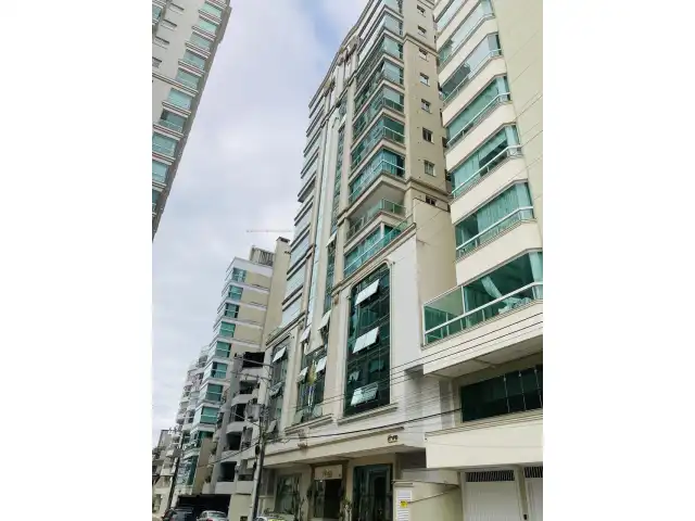 LEILÃO DE IMÓVEIS NO RS E SC: CAMPO BOM, CANELA, NOVO HAMBURGO, PORTO ALEGRE, SÃO LEOPOLDO, PORTÃO, ITAPEMA, SÃO JOSÉ