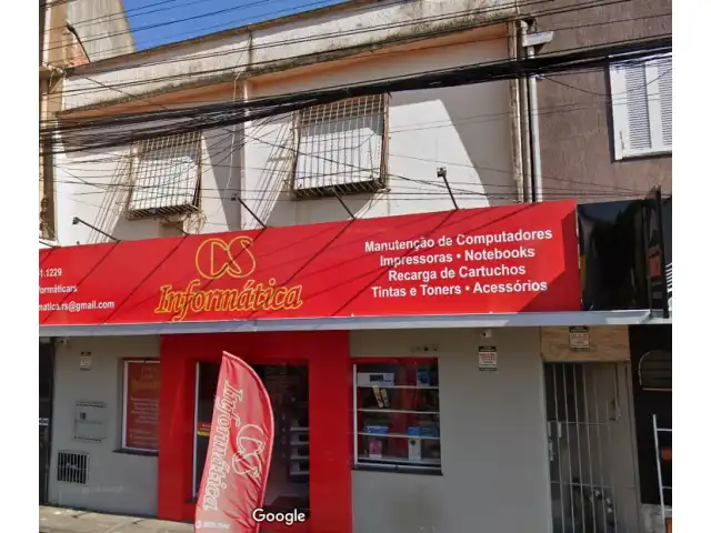 LEILÃO DE APARTAMENTO, B. CENTRO, ESTEIO/RS