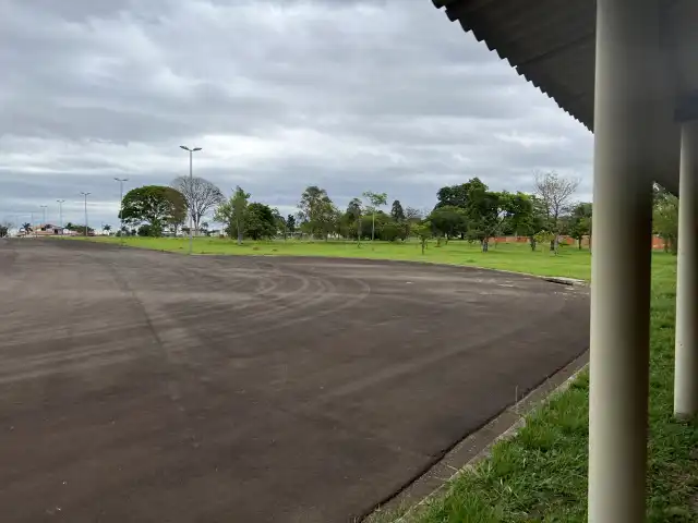 GRANDE IMÓVEL 170.894M2 FRENTE ROD DO AÇUCAR  - PIRACICABA