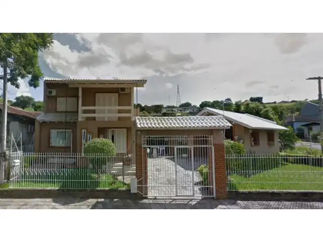 LEILÃO DE IMÓVEIS NO RS E SC: ITAPEMA – CAPÃO DA CANOA – NOVO HAMBURGO – ESTÂNCIA VELHA – CAMPO BOM