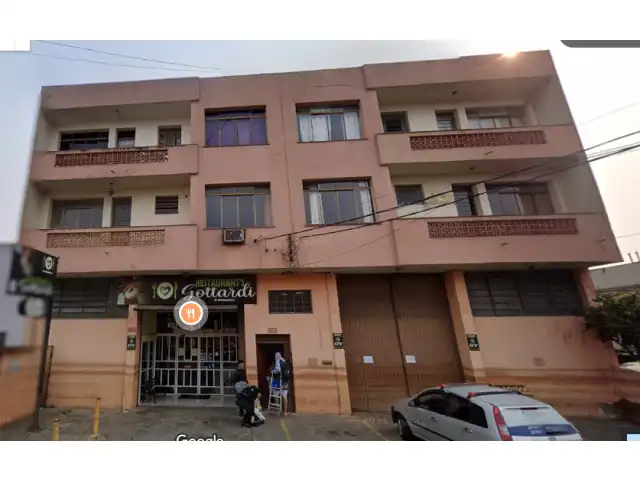 LEILÃO DE APARTAMENTO,  BAIRRO SÃO JOÃO, POA/RS