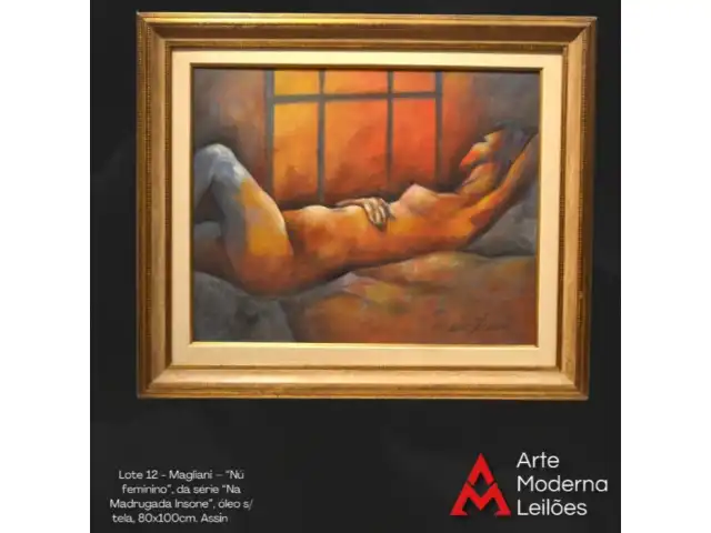 GRANDE LEILAO DE ARTE - MOBILIARIO - ESCULTURAS ETC