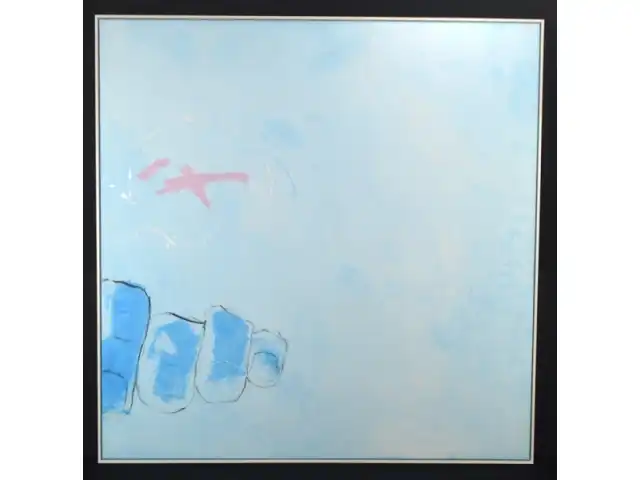 GRANDE LEILÃO DE ARTE E ANTIGUIDADES - 2 NOITES