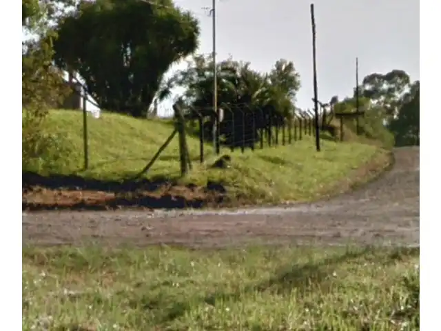 LEILÃO DE GRANDE TERRENO COM 660,99M²,  LOCALIZADO EM LAGOA VERMELHA