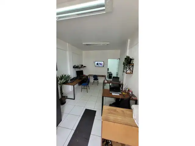 LEILÃO DE IMÓVEL BAIRRO CENTRO, POA/RS