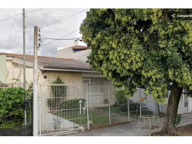 LEILÃO DE IMÓVEL BAIRRO JARDIM CARVALHO, POA