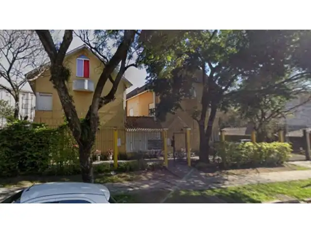 LEILÃO DE BOX, BAIRRO  TERESÓPOLIS, POA