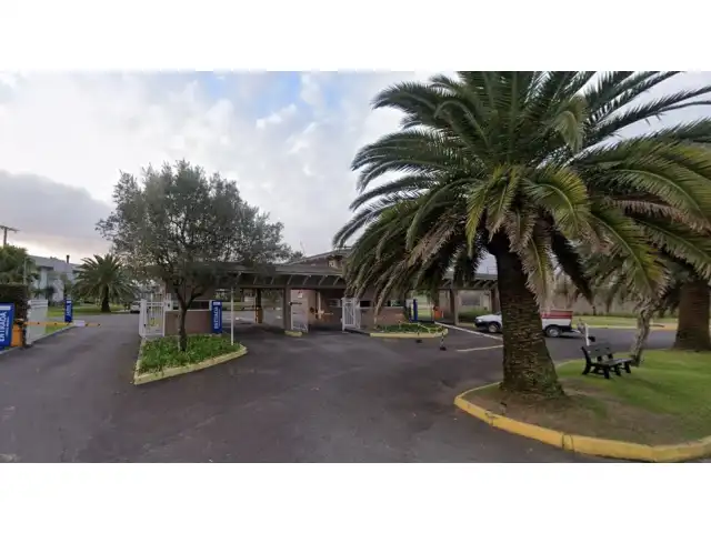 LEILÃO DE TERRENO 540m2 CONDOMINIO VILLAGIO EM ATLANTIDA - RS