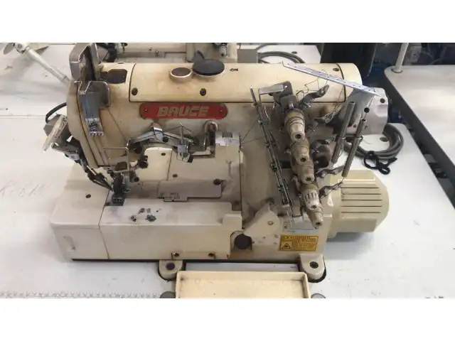 LEILÃO DE BENS DIVERSOS