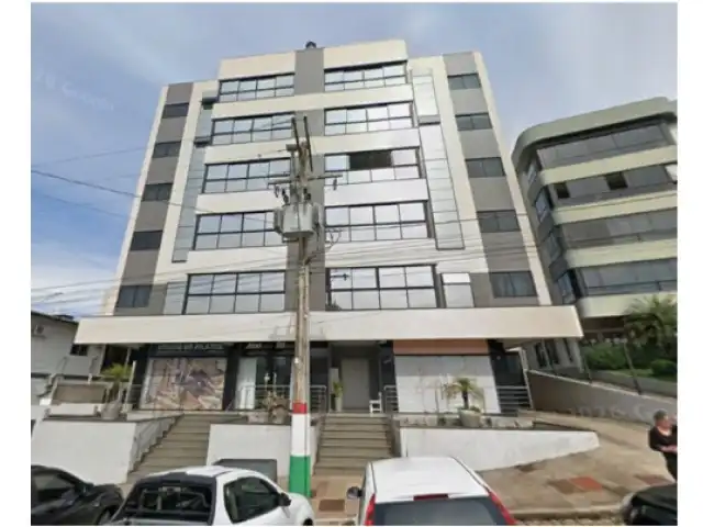 VENDA DE  BOXES RESIDENCIAL INFINITY ENCANTADO