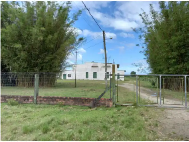 VENDA DE  TERRENO EM PELOTAS/RS