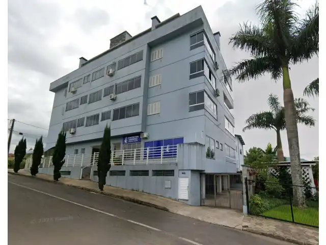 VENDA DE  2 BOX NO CONDOMÍNIO RESIDENCIAL COMERCIAL DAS ROSAS