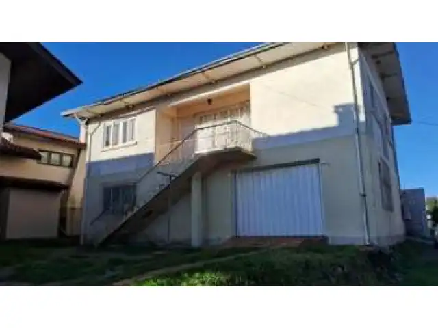 VENDA DE  IMÓVEL EM FLORES DA CUNHA/RS