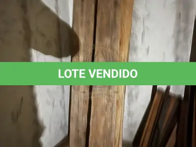 LOTE 002 - LOTE CONTENDO TODOS OS EQUIPAMENTOS