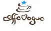 MARCA CAFFE VOGUE