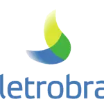 DIREITOS SOBRE CRÉDITOS UP’S DA ELETROBRÁ