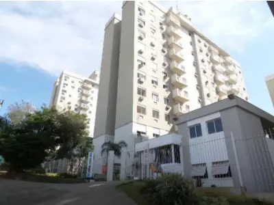 LOTE 1 - Apartamento