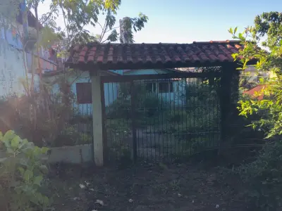 LOTE terre - Terreno