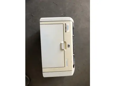 LOTE 030 - impressora hp laserjet 1022