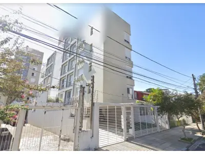 LOTE  - BOX NO RESIDENCIAL TESSERA