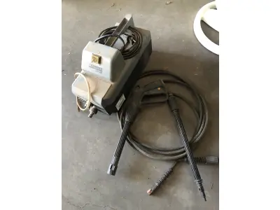 LOTE 001 - LOTE ENGLOBADO DE TODOS OS ITENS DO LEILÃO