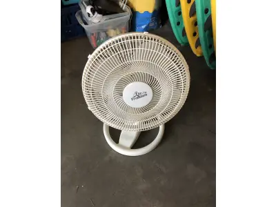 LOTE 001 - LOTE ENGLOBADO DE TODOS OS ITENS DO LEILÃO