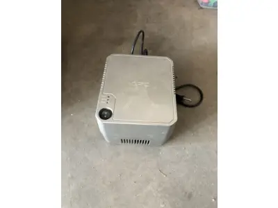 LOTE 001 - LOTE ENGLOBADO DE TODOS OS ITENS DO LEILÃO