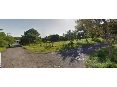 LOTE  - Terreno em Nova santa Rita