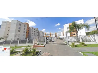 LOTE  - APTO NO B. ALTO PETRÓPOLIS, EM POA